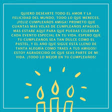 Querida mejor amiga, sé que estos últimos meses no han sido los mejores, te ha tocado enfrentar muchos problemas, muchas situaciones angustiantes y difíciles. Cartas Para Tu Mejor Amigo Hombre Felicitaciones De Cumpleanos Para Mi Mejor Amigo Frasescumple Es Bonito Muchas Veces Decirle A Tu Amigo Que Lo Quieres Y Que Eres Feliz De