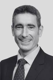 2024 Speakers — Bodhi Research Group