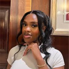 Grad-waiting and finally marching this Sunday.