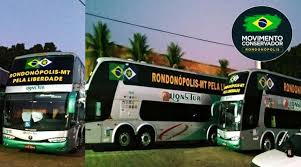 As organizações ligadas à esquerda e . Qh4xfeonmtihfm