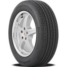 You may come out better and get better service than the big box stores. Tires For Sale Car Tires Rent A Tire Rent A Wheel