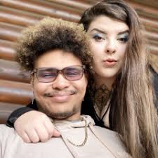 Stream 731 BabyJoe music