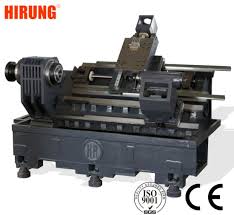 China manufacturing industries are full of strong and consistent exporters. China Company Horizontal Machine Cnc Lathe Build El52l China Horizontal Machine Cnc Lathe Cnc Lathe