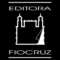 Given the geographical scale and logistical difficulties that underlie distributing a vaccine across brazil, emergex's expertise and technology could play a vital role in overcoming such challenges, including the potential to allow for. Editora Fiocruz Latin American University Presses Rights Catalog