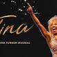 TINA - The Tina Turner Musical event image