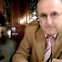 40+ "Jose Roces" profiles