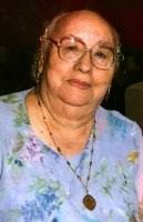 Elia Cuevas Obituary (2011)