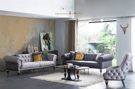 Tekli koltuk & berjer modellerini, en uygun fiyat ve kampanyalı avantajlarıyla medusa home'dan satın alabilirsiniz. Josephine Koltuk Modelleri Ve Fiyatlari Ev Dekorasyonu