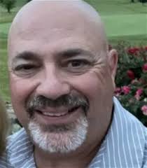 Obituary information for David C. McGarvey