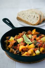 Pin On Clean Eating