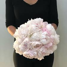 Pin On Hand Tied Bouquets