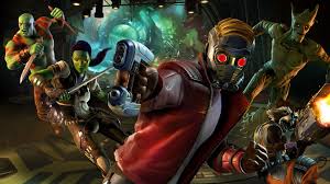 Check spelling or type a new query. Leaked Guardians Of The Galaxy Star Lord Outfit Could Be Coming To Fortnite Dot Esports