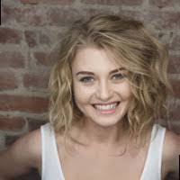 Katie Bartley's Instagram, Twitter & Facebook