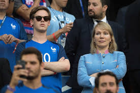 « j'en ai marre de le. Rachat De L Om Qui Sont Les 3 Potentiels Acheteurs Evoques Par Les Medias