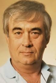 Alfred E. Brown (-2008)