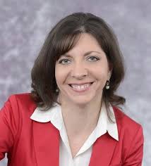 Barbara King Obituary (2015)