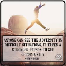 Pin On Motivational And Inspirational Quotes