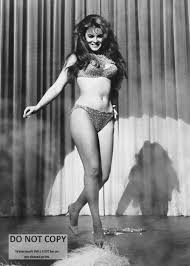 Actress Ann-margret Pin up 5X7, 8X10 or 11X14 Publicity Photo SP-124 - Etsy