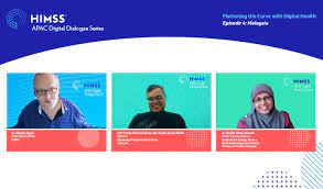 The conditional movement control order (cmco) now covers all states in malaysia with the exception of. Covid 19 Malaysia S Pandemic Approaches And Its Impact On Telehealth Healthcare It News