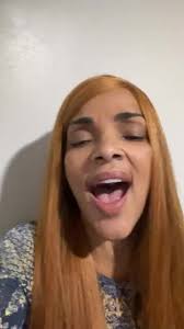 vai passar #fory #flordelis #paz