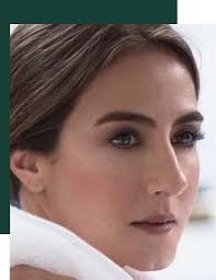 Forest Black Vertuo Coffee Pods