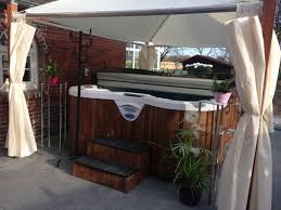 Terasse Mit Whirlpool Ebenerd Dusche Schwenkbarer Kamin Nordseetraum In Wilhelmshaven Ortsteil Breddewarden Traumwohnung Whirlpool Ferienhaus