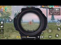 Garena free fire pc, one of the best battle royale games apart from fortnite and pubg, lands on microsoft windows so that we can continue fighting for survival on your task is to quickly collect the weapons and kill your enemies. Playing For Freefire In Solo Bindass Gamer Youtube In 2021 Fire Video Fire Live Video