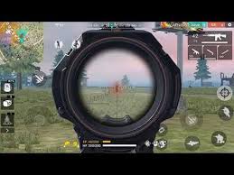 Grab weapons to do others in and supplies to bolster your chances of survival. Playing For Freefire In Solo Bindass Gamer Youtube In 2021 Fire Video Fire Live Video