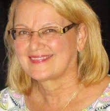 🐷 Piggles & Friends Rescue (@piggles_and_friends_rescue) • Instagram  photos and videos