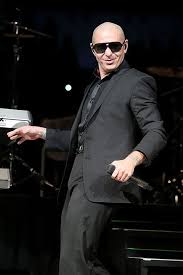 Check out our without a pitbull selection for the very best in unique or custom, handmade pieces from our shops. Pitbull In Hollywood Reporter Life Advice From Pitbull
