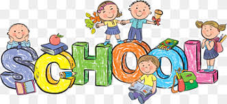 Gambar karikatur ucapan selamat ulang tahun. Niedlichen Kinder Kind Niedliche Clipart Kinder Clipart Png Pngwing