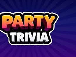 Challenge them to a trivia party! 100 Trivia Questions The Party Quiz Game