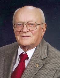 Obituary information for Peter W. Gruenes