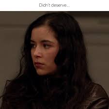 Andrea Death Breaking Bad Jesse