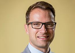 Insurance Products and Financial Advice in Spalding