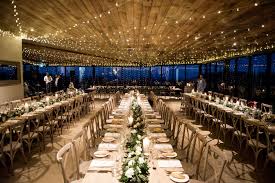 Styling Floral Design Hire All By Toowoomba White Wedding Event Hire Venue Preston Peak Winery White Wedding Wedding Toowoomba