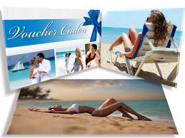 Infiintare institutul roman de comert exterior. O NouÄ FormÄ De Evaziune FiscalÄ Inlocuirea Voucherelor De VacanÅ£Ä Cu Prime In Bani Saptamana Financiara