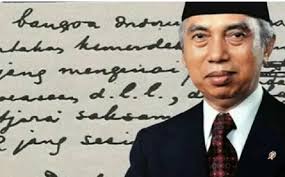 Peristiwa Hari Ini 22 Juli : Kelahiran Adam Malik, Sang Mantan Wakil  Presiden Indonesia