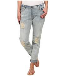 hudson leigh boyfriend jeans in weekend warrior old navy