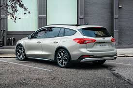 Hier finden sie technische daten, preise, statistiken die technischen daten des ford focus geben viel spielraum der motorenleistungen zwischen 80 wer auf umweltfreundlicheres fahren setzt, sollte sich die neueren modelle des focus anschauen. 2021 Ford Focus Active X Preisliste Und Technische Daten 2021 01 02 Neue Modelle Autos