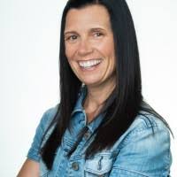 900+ "Kerry" profiles