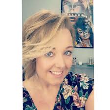 Professionals in Laurens, SC