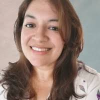 90+ perfiles de «Maria Menjivar»