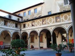 Alle geschiedenis de geniale stad bestellen kan online aan een richtprijs van 29.99 euro bij. Stadswandeling Florence De Geniale Stad Pdf Free Download