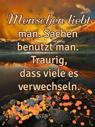 The Post Appeared First On My Blog Nachdenkliche Spruche Spruche Tiefsinnige Spruche Anfang 2017 wurde er von puls (der jugendsparte des bayerischen rundfunks) engagiert, um vor einem publikum eine seiner geschichten vorzulesen von der konservativen, mittvierzigerin gisela stöckelmeier. the post appeared first on my blog