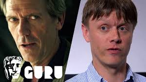 The Making Of The Night Manager