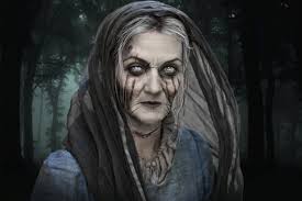 Game Of Thrones Season 5 Lady Stoneheart Michelle Fairley Catelyn Stark A Song Of Ice And Fire Michelle Fairley