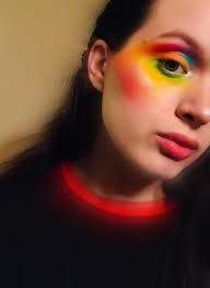 This is 🔥🔥🔥 taste just like skittles 😮‍💨