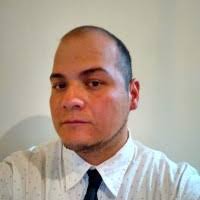 100+ "Jaime Puente" profiles