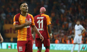 Viimeisimmät twiitit käyttäjältä fifa 21 faces (@abbysaldutch1). Falcao Nun Fifa 21 Karti Belli Oldu Super Lig In En Iyi Forveti
